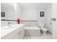 21 Melrose Place, Eagleby QLD 4207