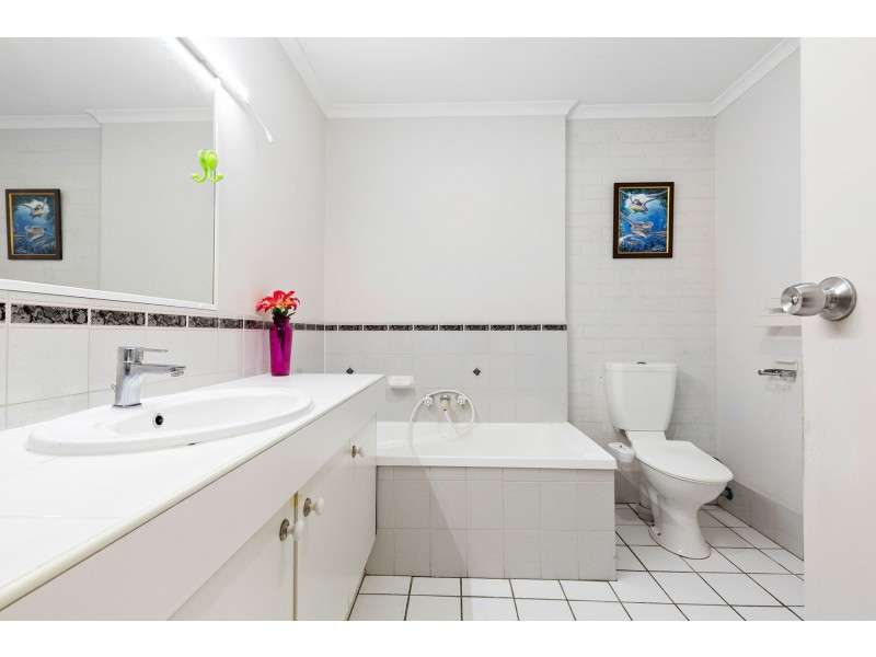 21 Melrose Place, Eagleby QLD 4207