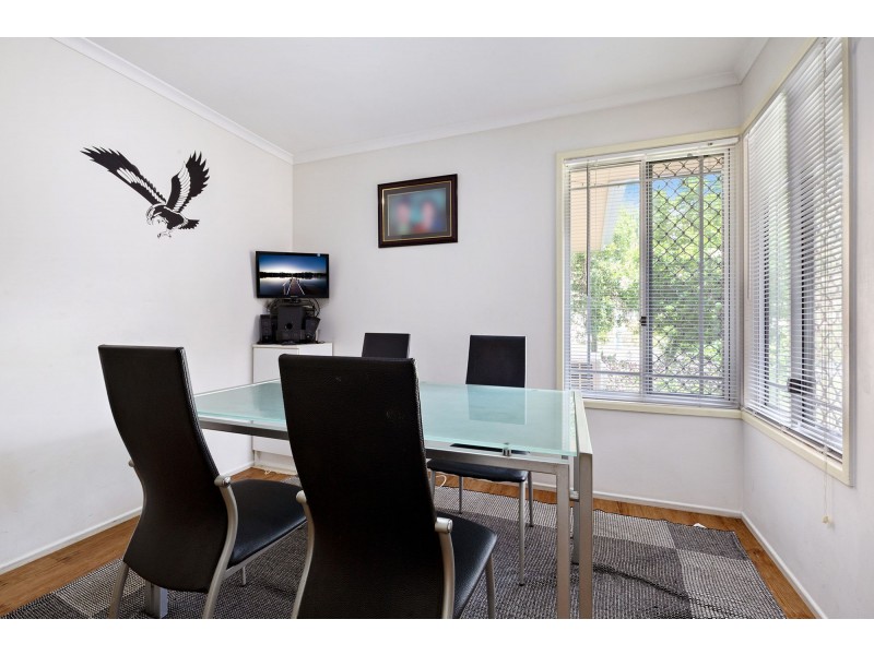 21 Melrose Place, Eagleby QLD 4207