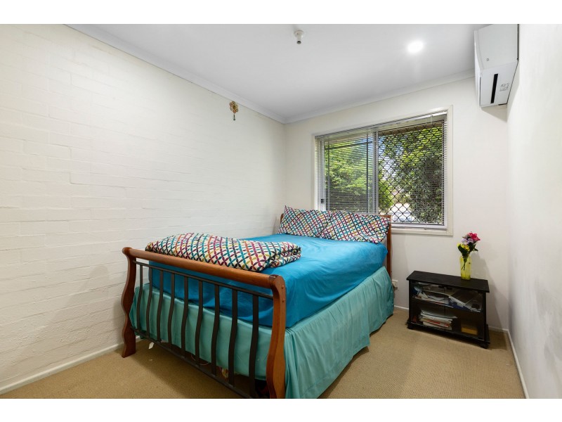 21 Melrose Place, Eagleby QLD 4207