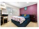 21 Melrose Place, Eagleby QLD 4207