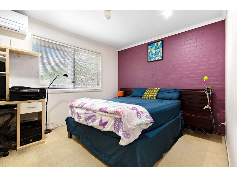21 Melrose Place, Eagleby QLD 4207