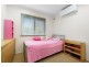 21 Melrose Place, Eagleby QLD 4207