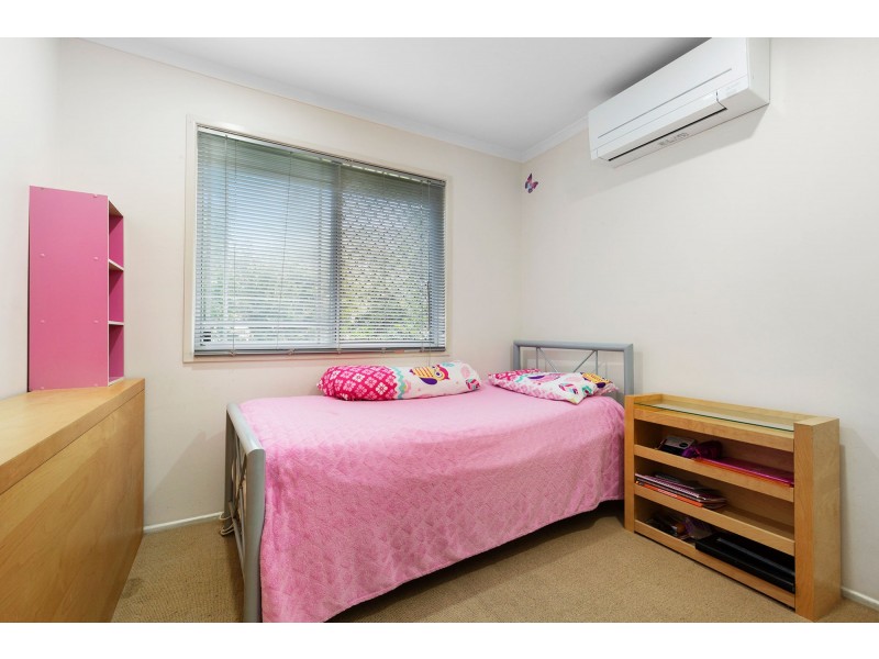 21 Melrose Place, Eagleby QLD 4207