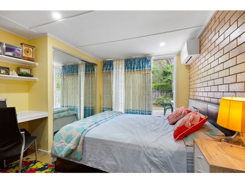 21 Melrose Place, Eagleby QLD 4207