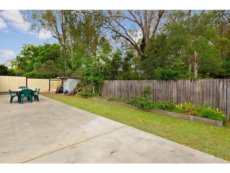 21 Melrose Place, Eagleby QLD 4207