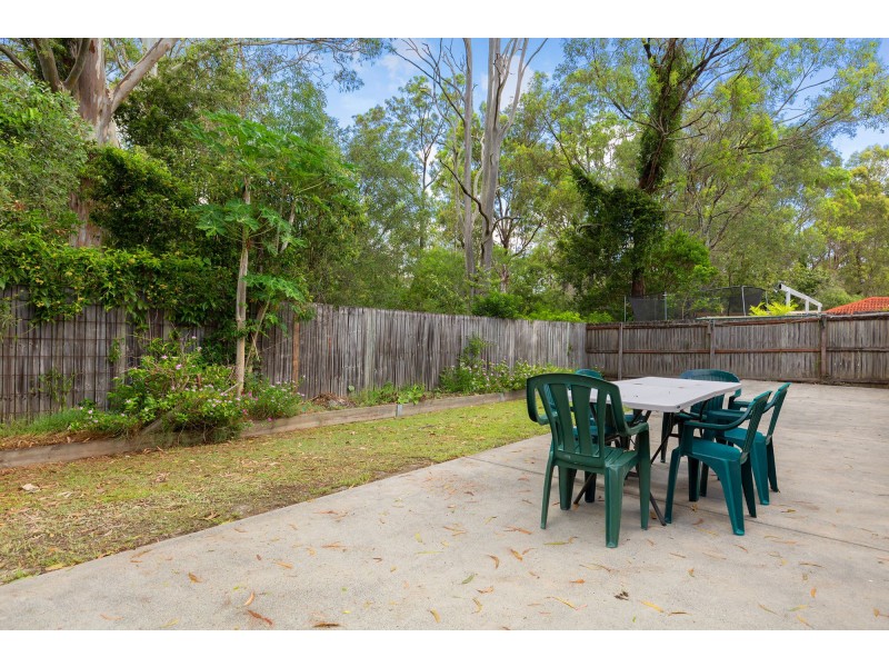 21 Melrose Place, Eagleby QLD 4207