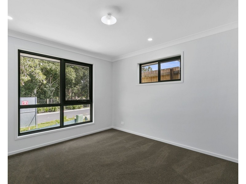 26 Fenwick Crescent, Algester QLD 4115