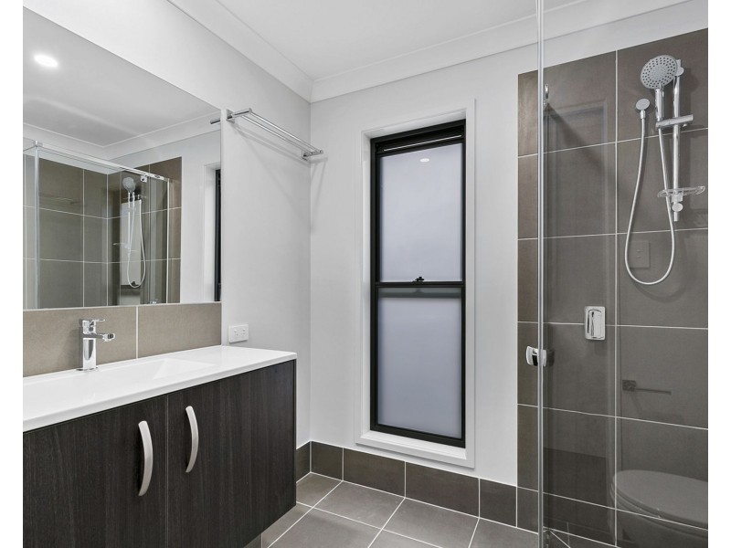 26 Fenwick Crescent, Algester QLD 4115