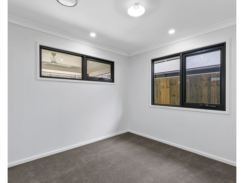 26 Fenwick Crescent, Algester QLD 4115