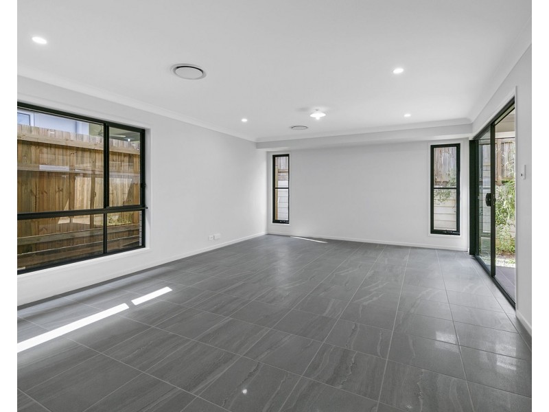 26 Fenwick Crescent, Algester QLD 4115