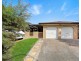 26 Helicia Street, Algester QLD 4115