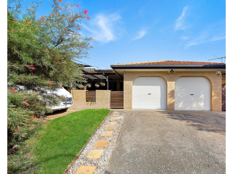 26 Helicia Street, Algester QLD 4115