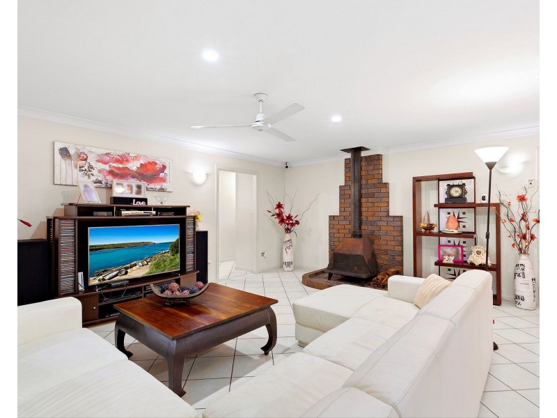 26 Helicia Street, Algester QLD 4115
