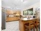 26 Helicia Street, Algester QLD 4115