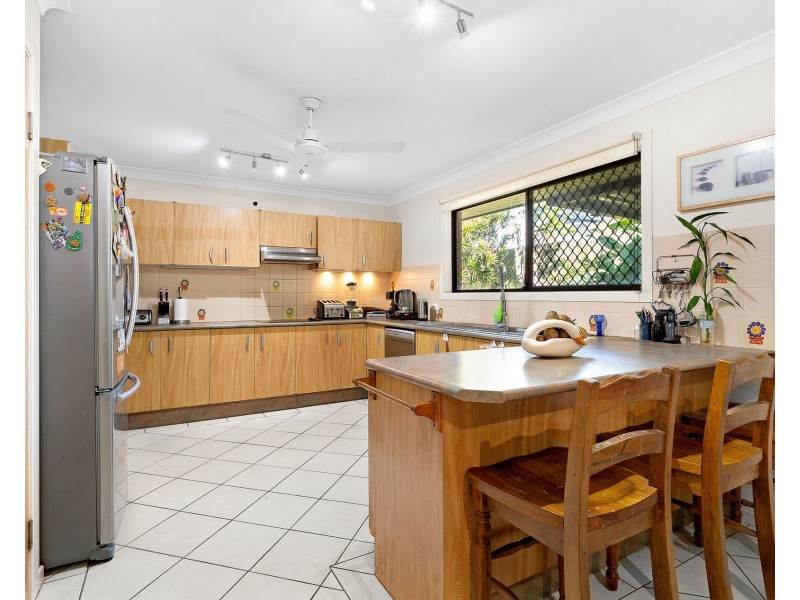 26 Helicia Street, Algester QLD 4115