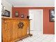26 Helicia Street, Algester QLD 4115
