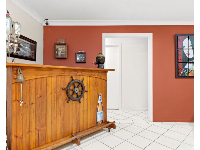 26 Helicia Street, Algester QLD 4115