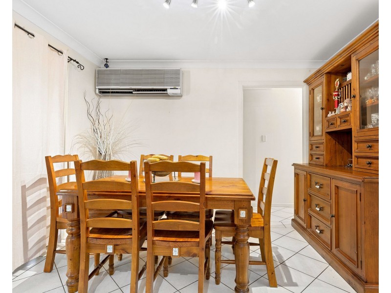 26 Helicia Street, Algester QLD 4115