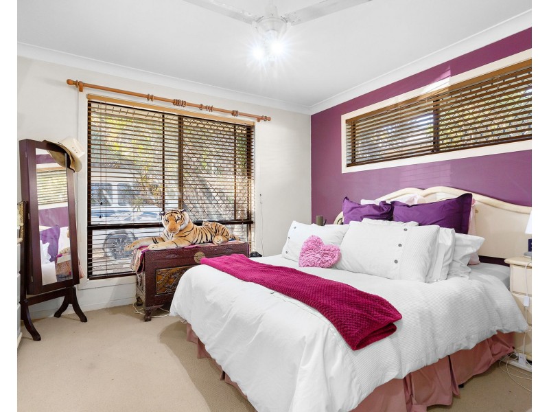 26 Helicia Street, Algester QLD 4115