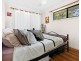 26 Helicia Street, Algester QLD 4115