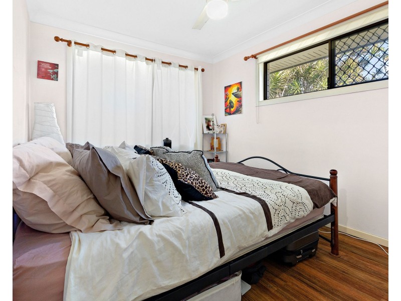 26 Helicia Street, Algester QLD 4115