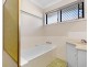 26 Helicia Street, Algester QLD 4115