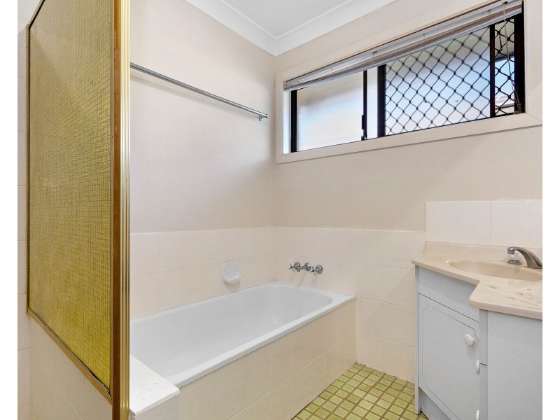 26 Helicia Street, Algester QLD 4115