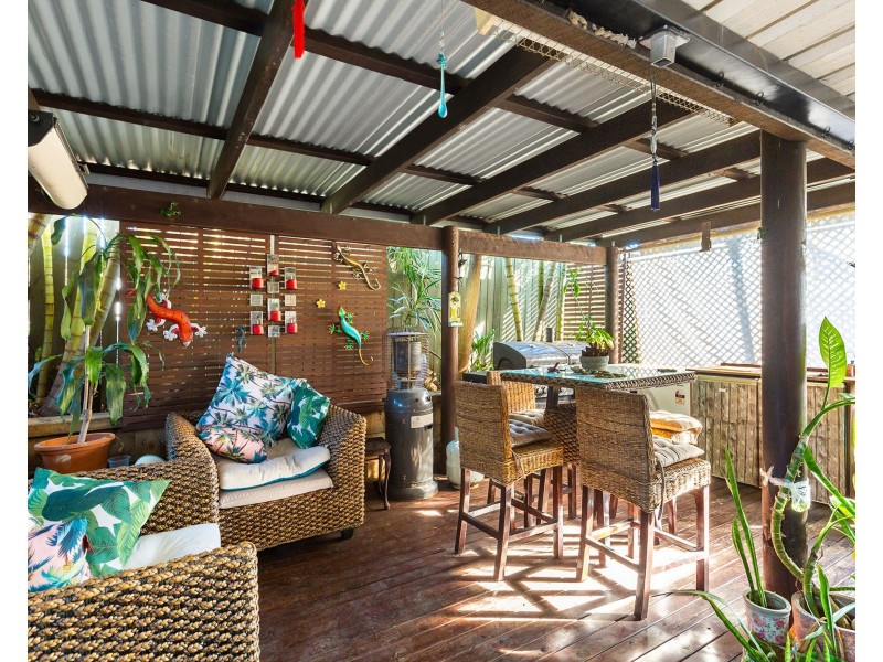 26 Helicia Street, Algester QLD 4115