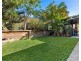 26 Helicia Street, Algester QLD 4115