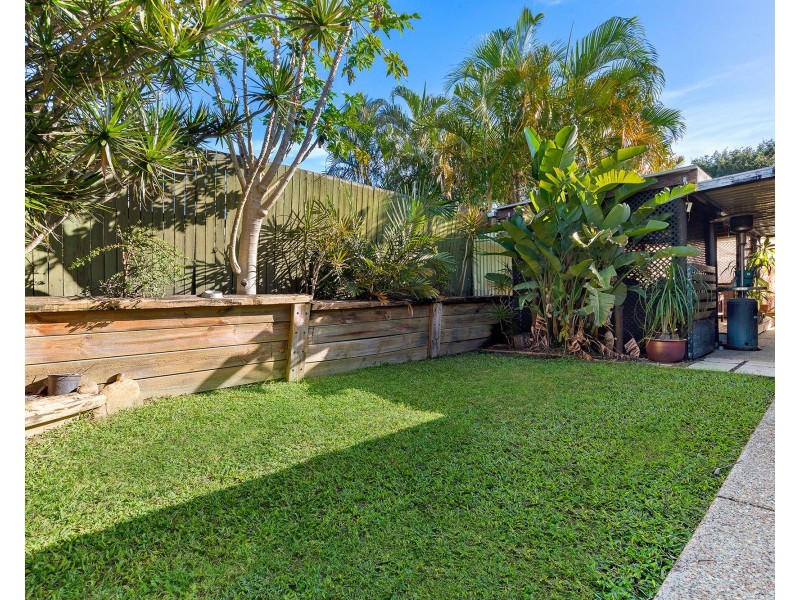 26 Helicia Street, Algester QLD 4115