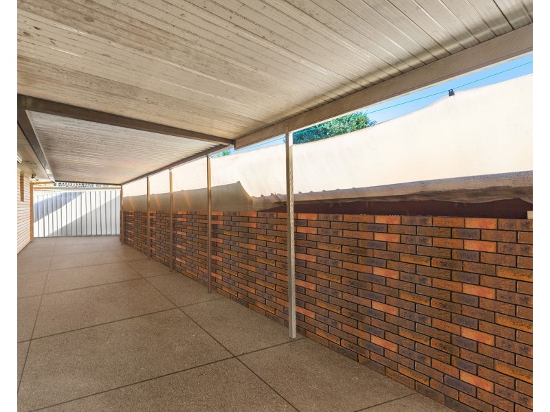 26 Helicia Street, Algester QLD 4115