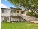 4 Daphne Street, Loganholme QLD 4129