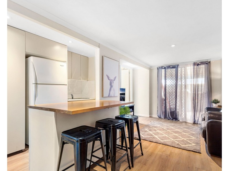 4 Daphne Street, Loganholme QLD 4129