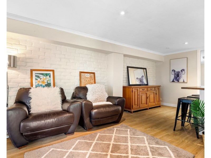 4 Daphne Street, Loganholme QLD 4129