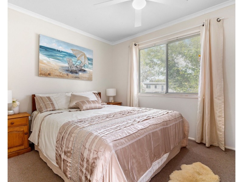 4 Daphne Street, Loganholme QLD 4129