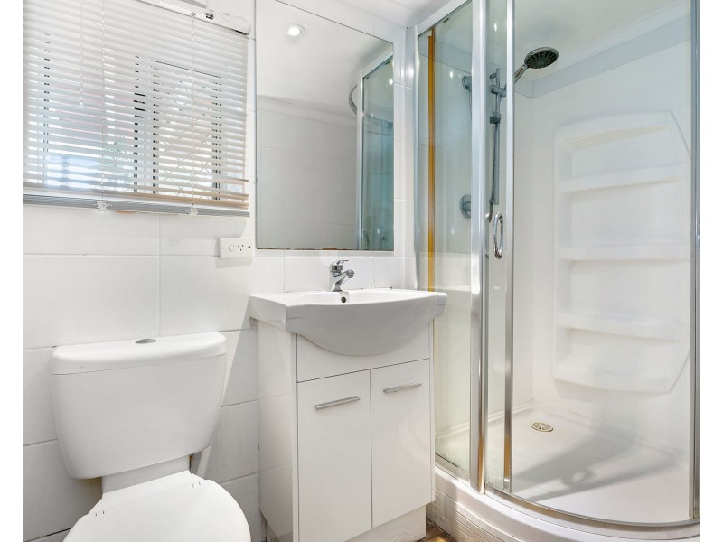 4 Daphne Street, Loganholme QLD 4129