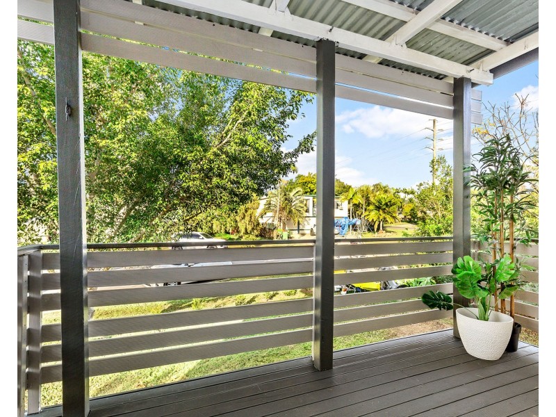 4 Daphne Street, Loganholme QLD 4129