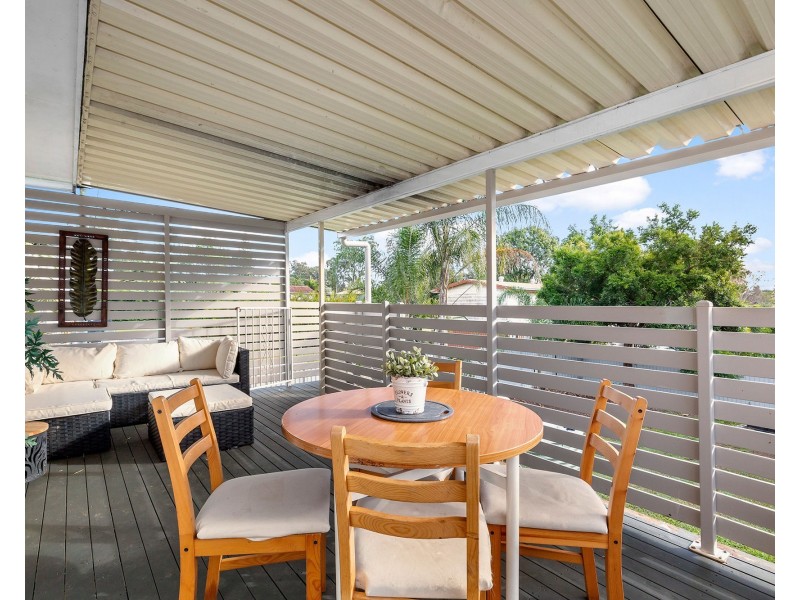 4 Daphne Street, Loganholme QLD 4129