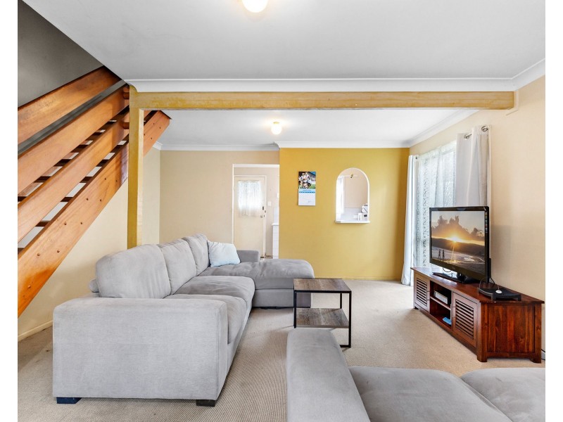 34/39 Garfield Road, Woodridge QLD 4114