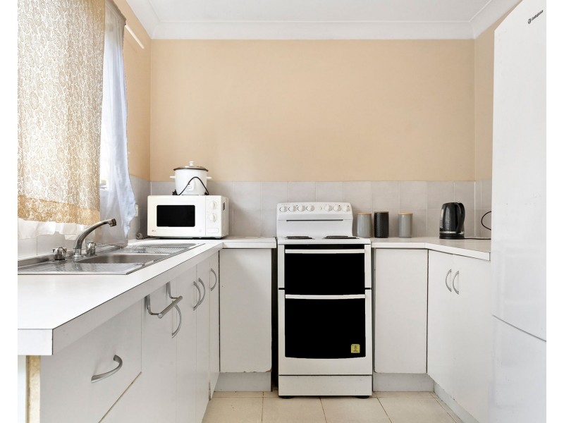 34/39 Garfield Road, Woodridge QLD 4114