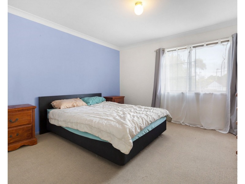 34/39 Garfield Road, Woodridge QLD 4114