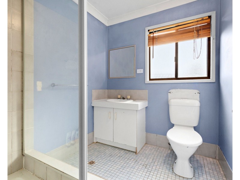 34/39 Garfield Road, Woodridge QLD 4114