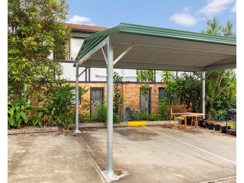 34/39 Garfield Road, Woodridge QLD 4114