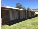 3390 Mount Lindesay Highway, Regents Park QLD 4118