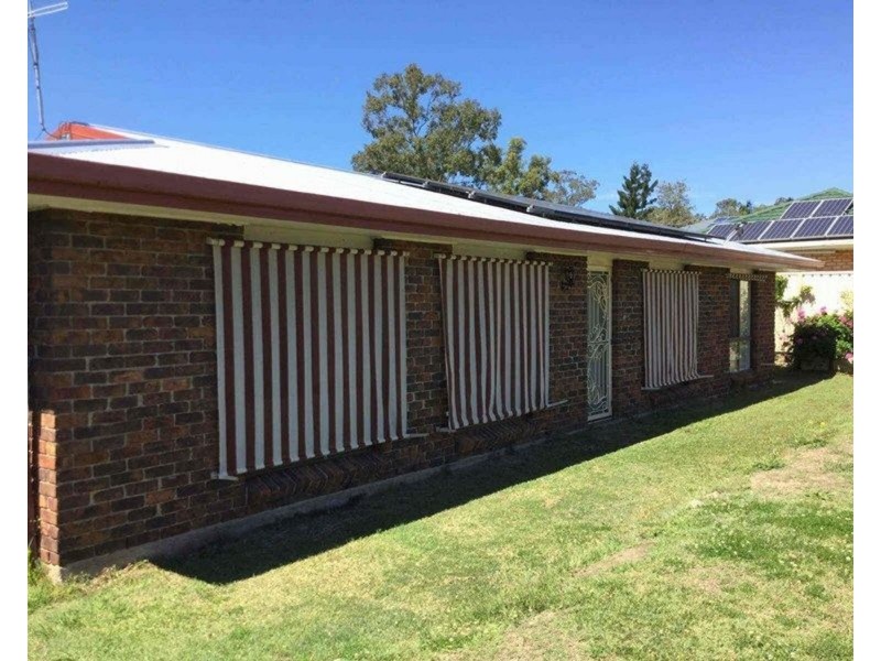 3390 Mount Lindesay Highway, Regents Park QLD 4118