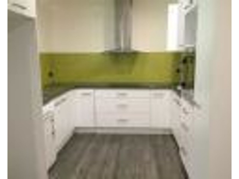 3390 Mount Lindesay Highway, Regents Park QLD 4118