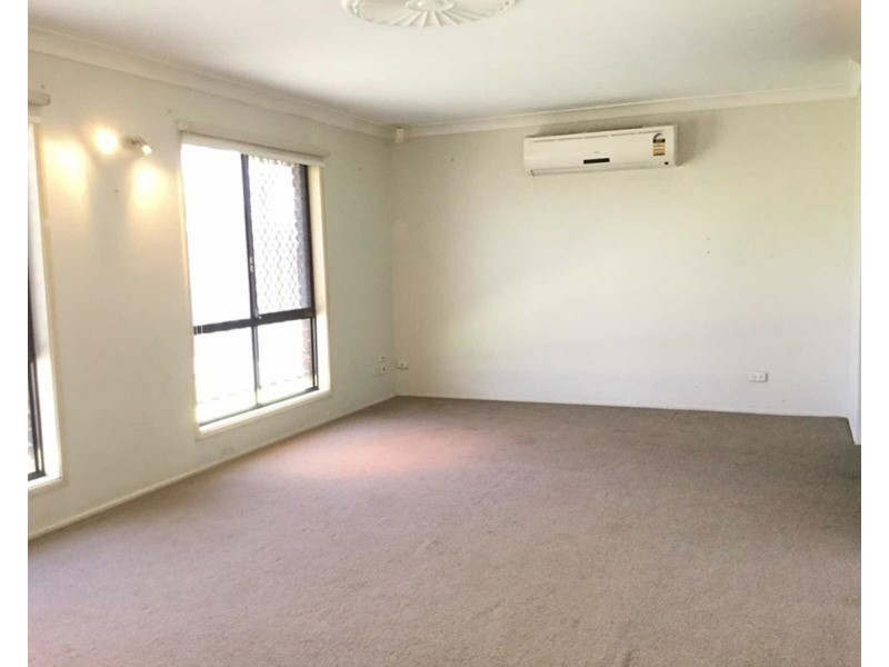 3390 Mount Lindesay Highway, Regents Park QLD 4118