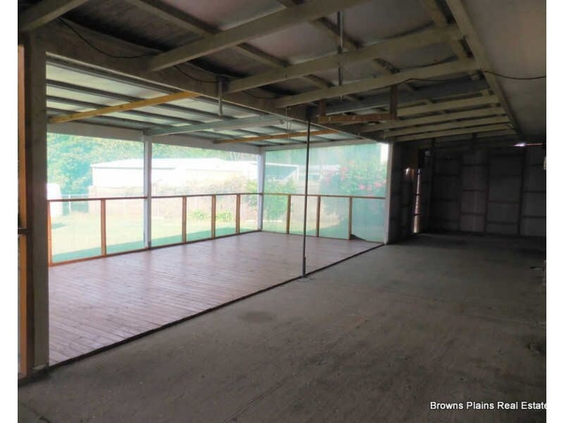 3390 Mount Lindesay Highway, Regents Park QLD 4118