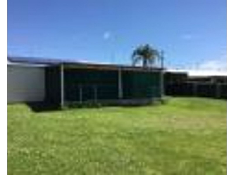 3390 Mount Lindesay Highway, Regents Park QLD 4118